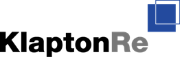 Klapton Reinsurance PLC