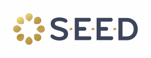 S.E.E.D. Planning Group, LLC image