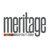 Meritage Hospitality Group