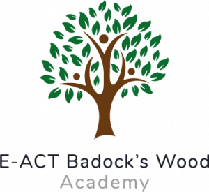 Badocks Wood E-ACT Academy