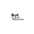 Sytdaiyl Adult Services