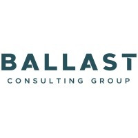 Ballast Consulting Group