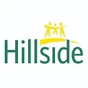 Hillside Family of Agencies