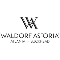 Waldorf Astoria Atlanta Buckhead