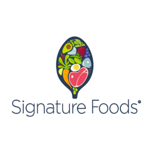 Signature Foods Tapas