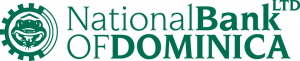 National Bank of Dominica Ltd