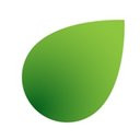 Greencore Group