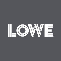 Lowe