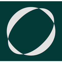 OSSO: Next-Gen Orthopaedics