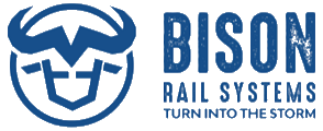 Bison Rail Systems