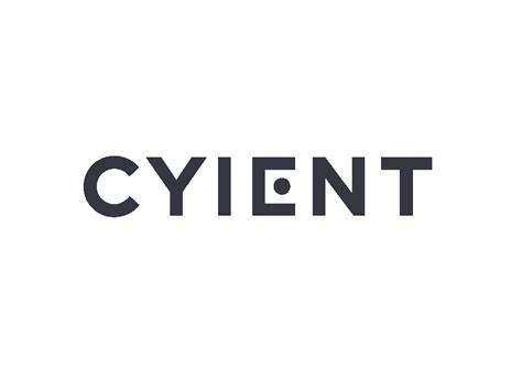 Cyient
