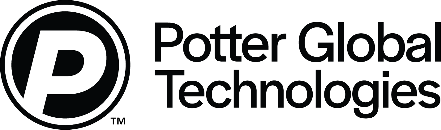 Potter Global Technologies