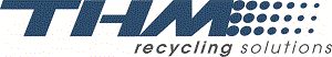 THM Recycling Solutions GmbH