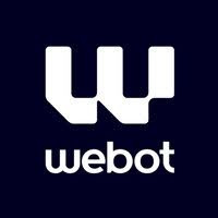 Webot Singapore