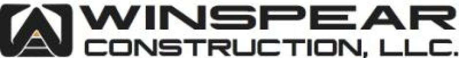 Winspear Construction, LLC