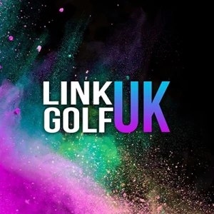 Link Golf UK