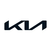 Kia Georgia, Inc.