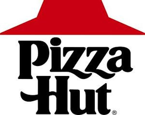 Pizza Hut - Delphi