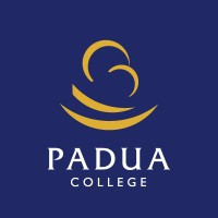 Padua College