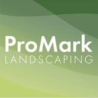 ProMark Landscaping, Inc