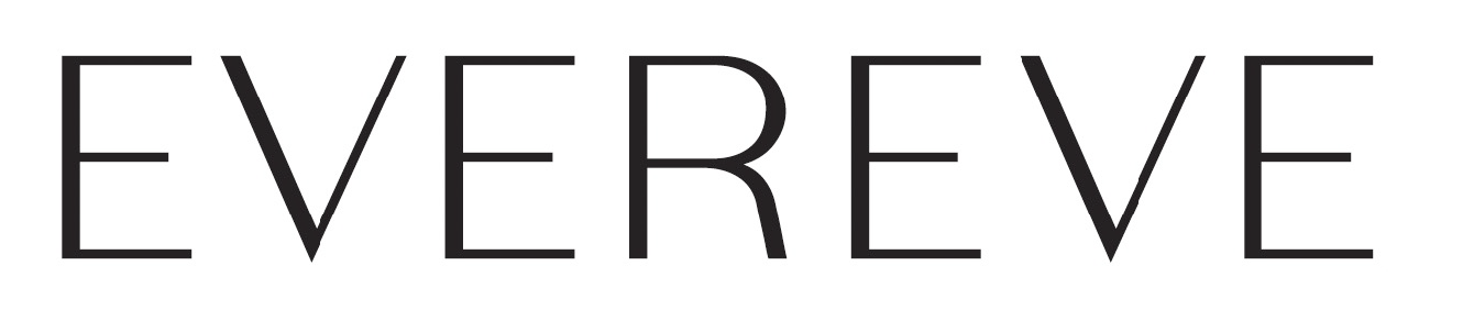 Evereve Incorporated