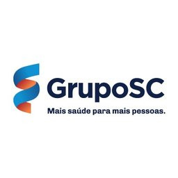 Grupo SC Distribuidora de Medicamentos