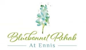 BlueBonnet Rehab at Ennis