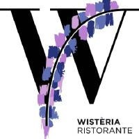 Ristorante Wistèria