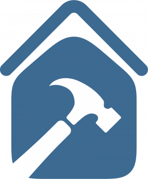 UKANI CONSTRUCTION AND ENGINEERING LIMITED