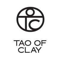 Tao of Clay