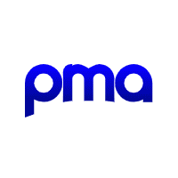 PMA Ltd