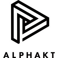 株式会社Alphakt