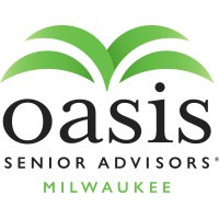 Oasis Senior Advisors MKE