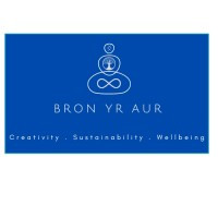 Bron Yr Aur
