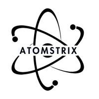 Atomstrix Technologies Pvt Ltd