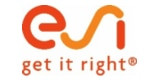 ESI GmbH