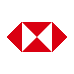 HSBC