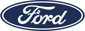 Ford Global Career Site