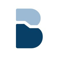 blue freight service GmbH