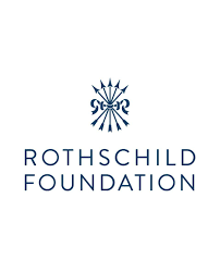 Rothschild Foundation