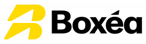 Boxéa