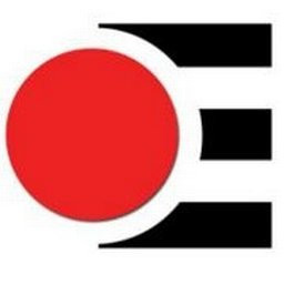 KERAMIDA Inc.