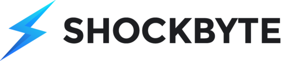 Shockbyte
