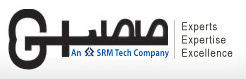 GTSS Inc