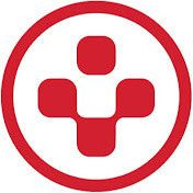 Medical City Healthcare