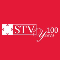 STV Incorporated