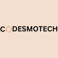 CodesmoTech