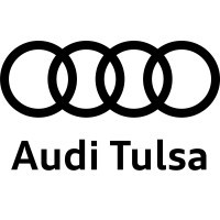 Audi Tulsa