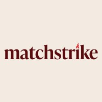 Matchstrike Creative