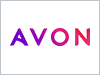 Avon
